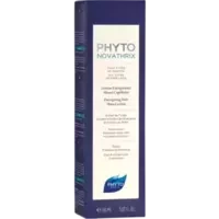 PHYTONOVATHRIX Lotion