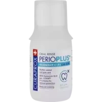 CURAPROX Perio Plus+ Regenerate Mundspül CHX 0.09