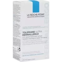 ROCHE-POSAY Toleriane Ultra Dermallergo Serum