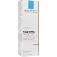 ROCHE-POSAY Tol. Sensitive Le Teint Creme Hell