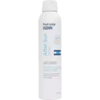 ISDIN After Sun Spray