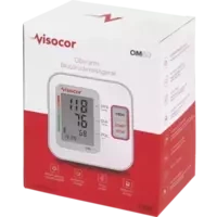 visocor OM60