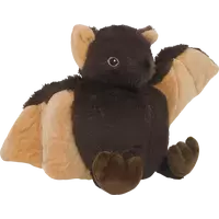 Warmies Fledermaus