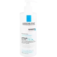 ROCHE-POSAY Lipikar Baume AP+M