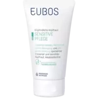 EUBOS SENSITIVE Shampoo Dermo Protectiv