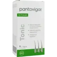 Pantovigar Tonic