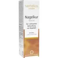 Sanhelios Nagelkur