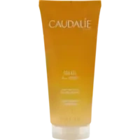 CAUDALIE DUSCHGEL SOLEIL DES VIGNES