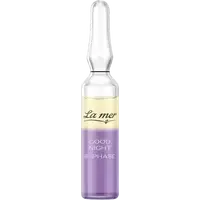 La mer Good Night Ampoule äth. Öle