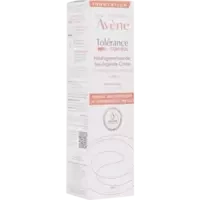 AVENE Tolerance Control Creme