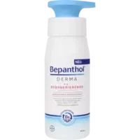 Bepanthol Derma Regenerierende Körperlotion