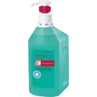 desderman 78.2 g/100 g Lsg z.Anw.a.d.Haut hyclick