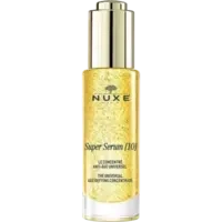NUXE Super-Serum - Universelle Anti-Aging-Essenz