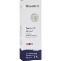 DERMASENCE Polaneth Liquid