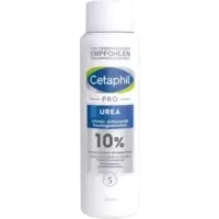 Cetaphil PRO Urea 10% Lotion