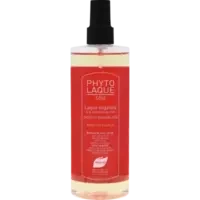 PHYTOLAQUE SOIE XXL PFLANZLICHES HAARSPRAY