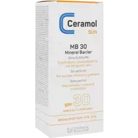 Ceramol Sun MB 30