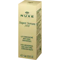 NUXE Super-Serum Mini - Anti-Aging-Essenz