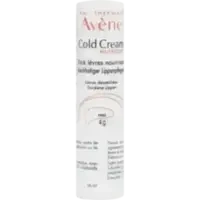 AVENE Cold Cream NUTRITION Lippenpflegestift