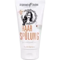 Arganoel Zauber Haarspülung