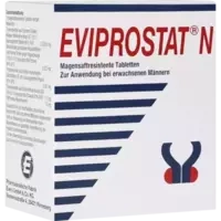 Eviprostat N