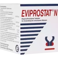 Eviprostat N