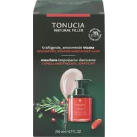 FURTERER Tonucia Natural Filler Kräftigende Maske