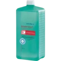 desderman 78.2 g/100 g Lsg z.Anw.a.d.Haut Eurofla.
