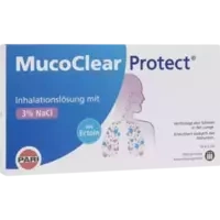 MucoClear Protect