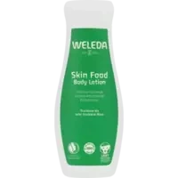 WELEDA Skin Food Body Lotion