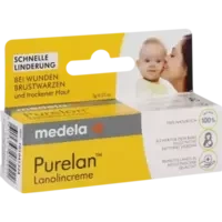 Medela PurelanTM 7g