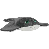 Warmies Manta-Rochen