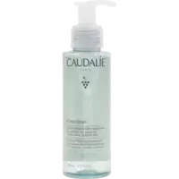 Caudalie Vinoclean Mizellar-Reinigungswasser