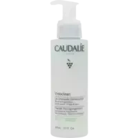 Caudalie Vinoclean Mandel Reinigungsmilch