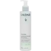 Caudalie Vinoclean Mandel Reinigungsmilch