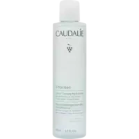 Caudalie Vinoclean feuchtigkeitssp. Gesichtstonic