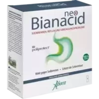 NeoBianacid Granulatbeutel