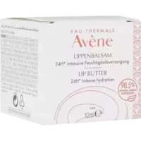 AVENE Lippenbalsam 24H intensive Feuchtigkeit