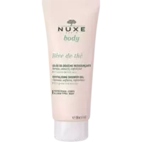 NUXE Reve de The Belebendes Duschgel