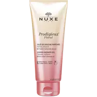 NUXE Prodigieux Floral Duschgel