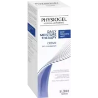 PHYSIOGEL Daily Moisture Therapy sehr trocken Cre