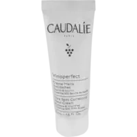 Caudalie Vinoperfect Handcreme geg.Pigmentstörunge