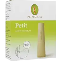 Aroma Vernebler Petit