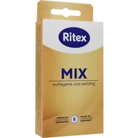 Ritex Mix Kondome