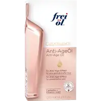 frei öl Anti-AgeÖl