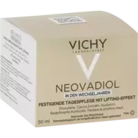 VICHY NEOVADIOL TAG NH IN DEN WECHSELJAHREN
