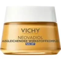 VICHY NEOVADIOL NACHT IN DEN WECHSELJAHREN