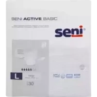 SENI ACTIVE BASIC LARGE A30