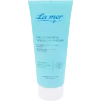 La mer Pflegende Waschcreme mit Parfum
