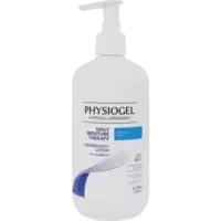 PHYSIOGEL Daily Moisture Therapy Handwaschlotion
